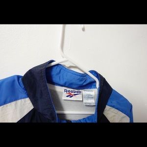 jungkook t shirt brand